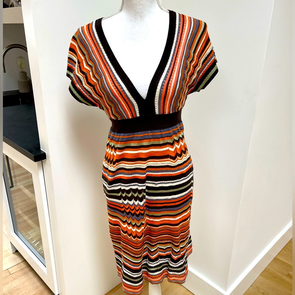 Missoni - Picture 1 of 11